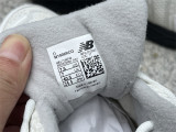 Authentic New Balance 1906R M1906RCO White/Black