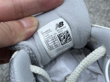 Authentic New Balance 1906R M1906REO Beige/Grey/Blue