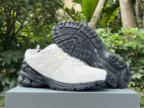 Authentic New Balance 1906R M1906RCO White/Black