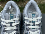 Authentic New Balance 1906R M1906REO Beige/Grey/Blue