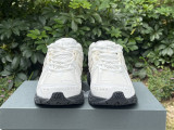 Authentic New Balance 1906R M1906RCO White/Black