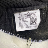 Authentic Travis Scott x Air Jordan 1 Low WMNS Olive