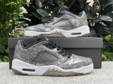Authentic  Air Jordan 5 Low “All-Star”