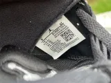 Authentic  Air Jordan 5 Low “All-Star”