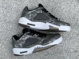 Authentic  Air Jordan 5 Low “All-Star”