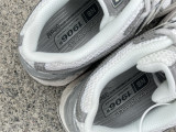 Authentic New Balance 1906R M1906RJM Grey/White/Silver