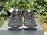 Authentic New Balance 1906R M1906RFB Black/White