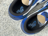 Authentic Air Jordan 1 Low OG “Game Royal”