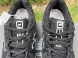 Authentic New Balance 1906R M1906RFB Black/White