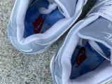 Authentic PJ Tucker x Nike Air Flight 89 PE