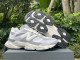 Authentic New Balance U9060EEE Grey/White