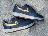 Authentic Nike Air Force 1 BY YOU WuKong