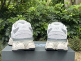 Authentic New Balance U9060EEE Grey/White