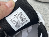 Authentic Nike P-6000 Light Silver Grey