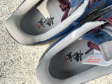 Authentic Nike Air Force 1 BY YOU WuKong
