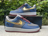 Authentic Nike Air Force 1 BY YOU WuKong