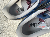 Authentic Nike Air Force 1 BY YOU WuKong