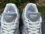 Authentic New Balance U9060EEE Grey/White