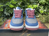 Authentic Nike Air Force 1 BY YOU WuKong