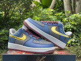 Authentic Nike Air Force 1 BY YOU WuKong