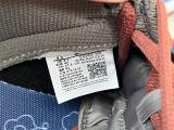Authentic Nike Dunk Low Black WuKong
