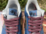 Authentic Nike Air Force 1 BY YOU WuKong
