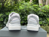 Authentic  AIME LEON DORE x New Balance 1000 Grey