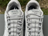 Authentic  AIME LEON DORE x New Balance 1000 Grey
