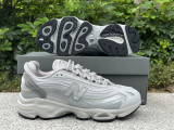 Authentic  AIME LEON DORE x New Balance 1000 Grey