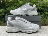 Authentic  AIME LEON DORE x New Balance 1000 Grey
