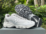 Authentic  AIME LEON DORE x New Balance 1000 Grey