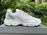 Authentic  AIME LEON DORE x New Balance 1000 Grey