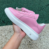 Authentic Alexander McQueen Shoes (59)
