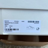 Authentic Alexander McQueen Shoes (60)