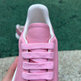 Authentic Alexander McQueen Shoes (59)