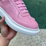 Authentic Alexander McQueen Shoes (59)