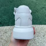 Authentic Alexander McQueen Shoes (61)