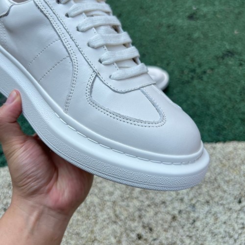 Authentic Alexander McQueen Shoes (61)