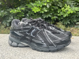 Authentic New Balance 1906R M1906AF Black