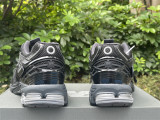 Authentic New Balance 1906R M1906AF Black