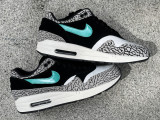 Authentic Nike Air Max 1 Premium Retro “atmos”