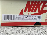 Authentic Air Jordan 1 Low Black/White