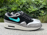 Authentic Nike Air Max 1 Premium Retro “atmos”