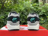 Authentic Nike Air Max 1 Premium Retro “atmos”