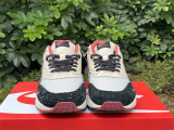 Authentic Nike Air Max 1 “Keep Rippin Stop Slippin 2.0”