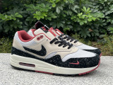 Authentic Nike Air Max 1 “Keep Rippin Stop Slippin 2.0”