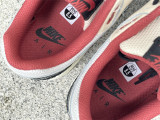 Authentic Nike Air Max 1 “Keep Rippin Stop Slippin 2.0”