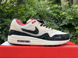 Authentic Nike Air Max 1 “Keep Rippin Stop Slippin 2.0”