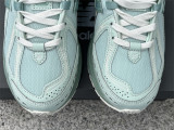Authentic New Balance 1906R M1906RZC Light Green
