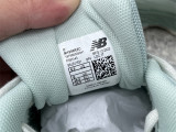 Authentic New Balance 1906R M1906RZC Light Green